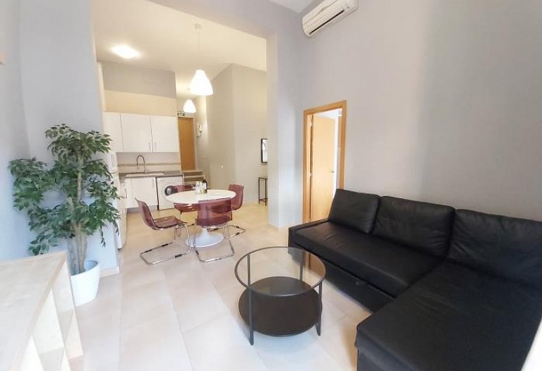 MG1DF005C1 - Carreteria 1