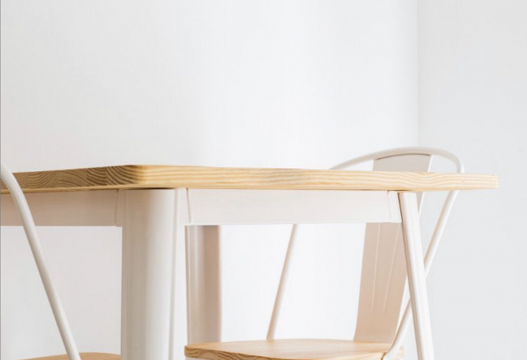 LB1CL002A1 &middot; Alfama 1