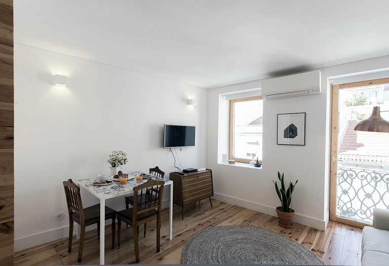 LB1CL009GB &middot; GRA&Ccedil;A 2B