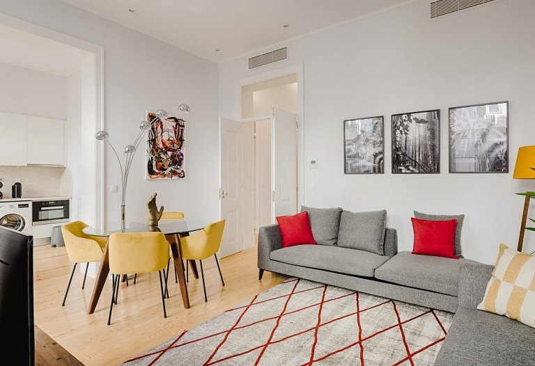 LB1GA002AB - Architectural Gem, Baixa