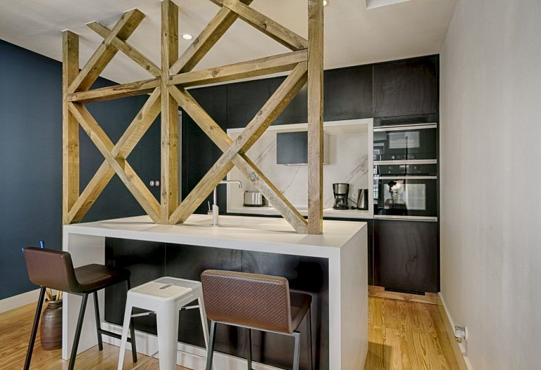 LB1GA004SC - Deco Gem, Santa Catarina