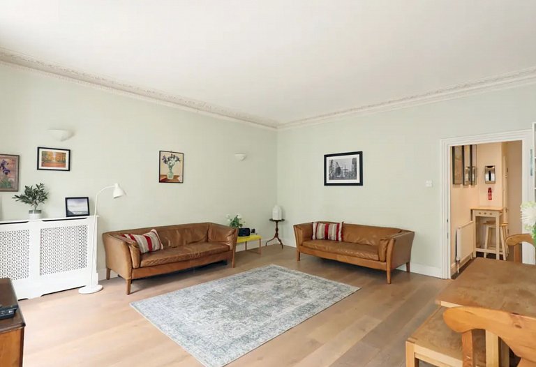 LN1LA006ST - Somerset 