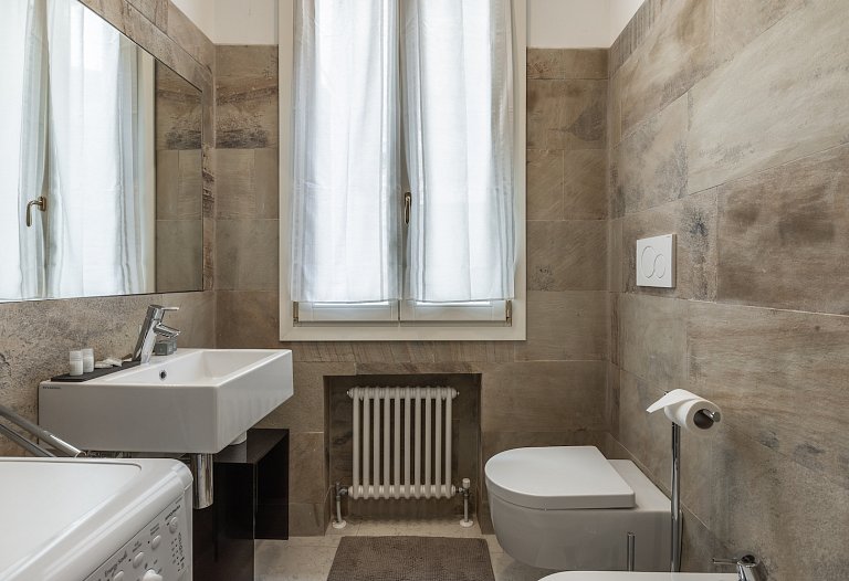 VC1??001FI - FIDELIO