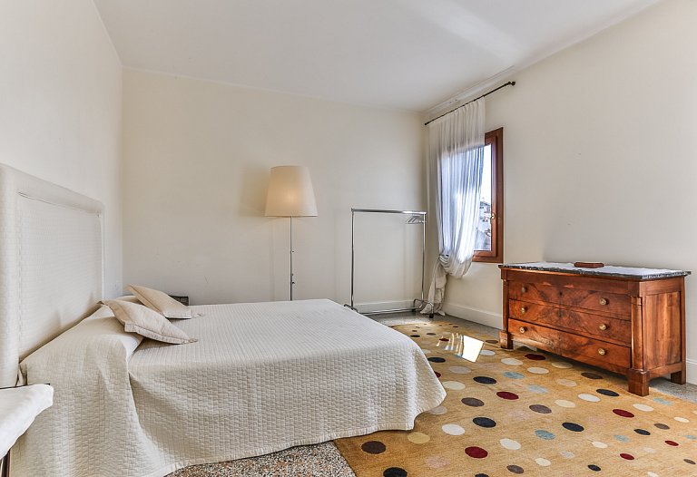 VC1XX005CD - CA DELLANGELO