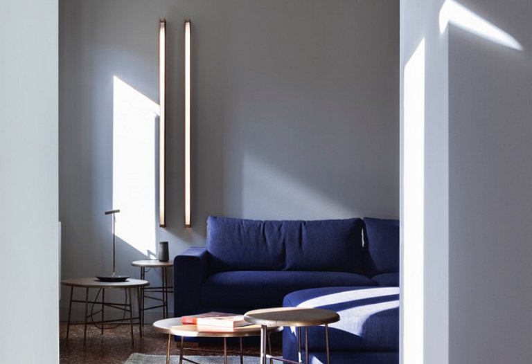 VC1XX004SF - SANTA FOSCA