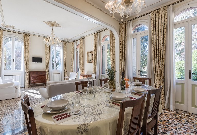 VC1XX006BT - BARBARIA TERRACE