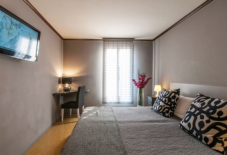 VC1XX009SL - SAN MOISE LOUNGE