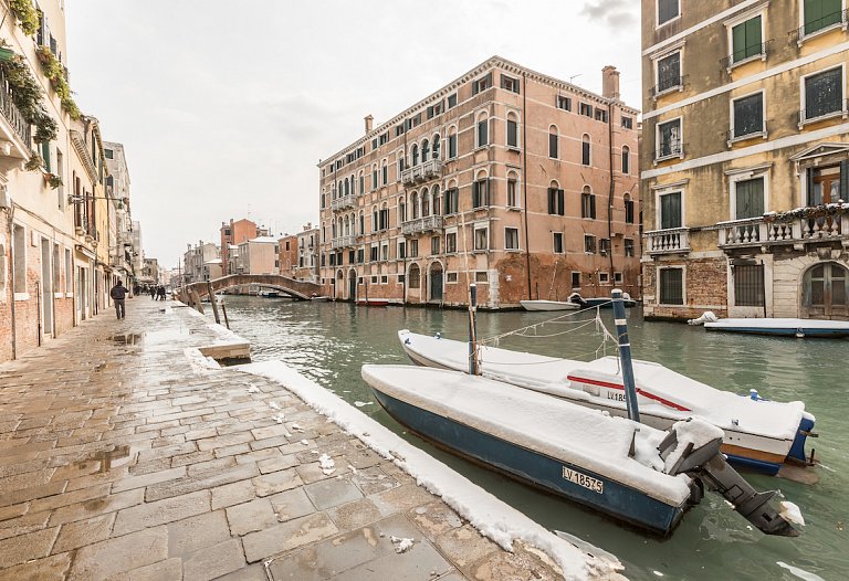 VC1XX011CZ - CORTE ZAPPA