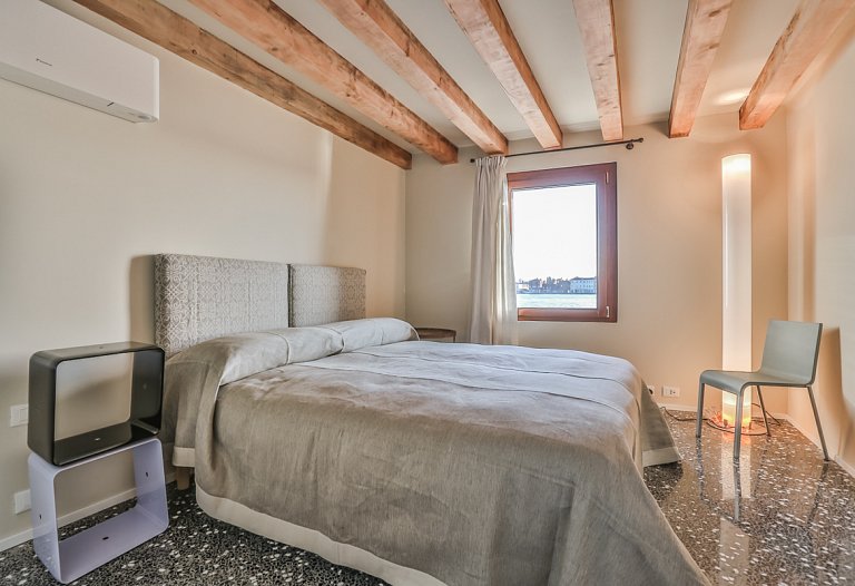 VC1XX013CR - CA DEL REDENTORE