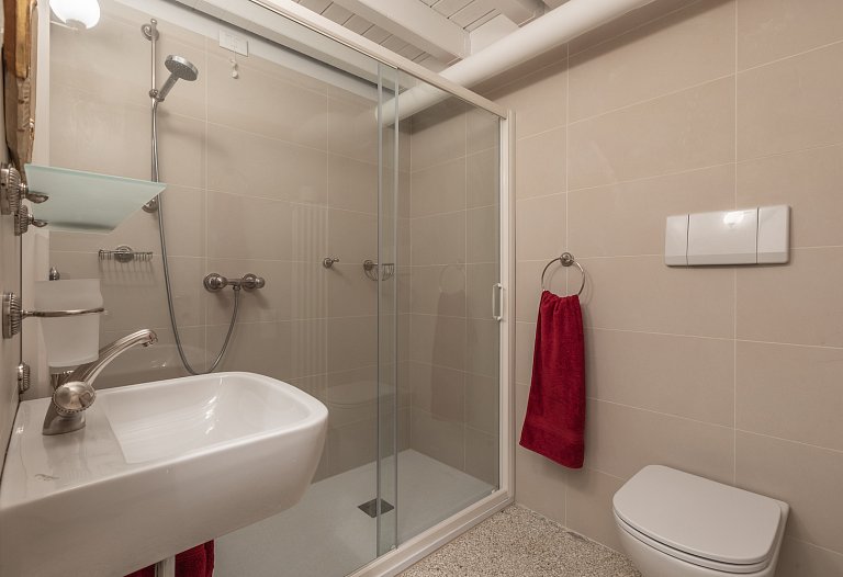 VC1XX015GG - GIUDECCA GALLERY