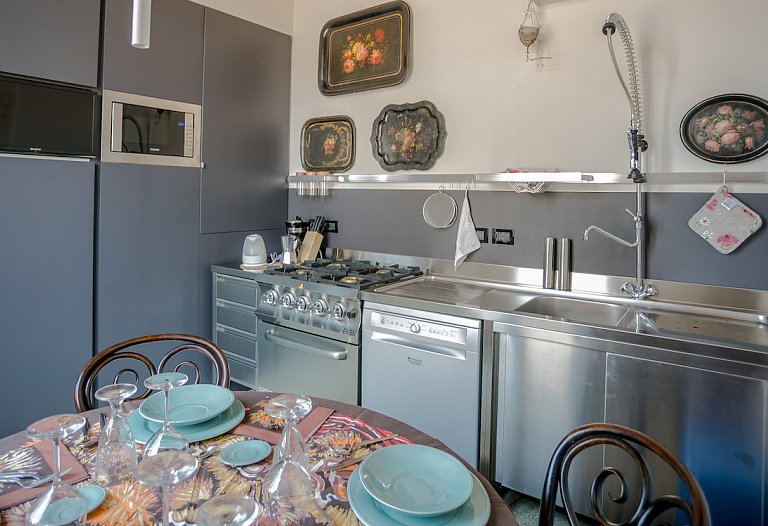 VC1XX017SG - SANTA GIUSTINA