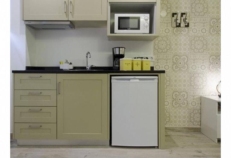 OP1PO001N1 - Porto Nautica Spa 1