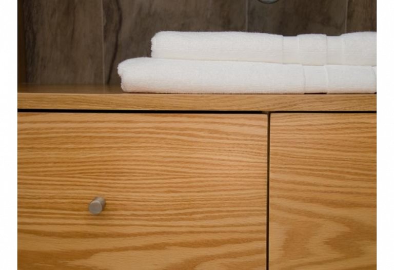 OP1PO004N4 - Porto N&aacute;utico 4 | Superior Studio